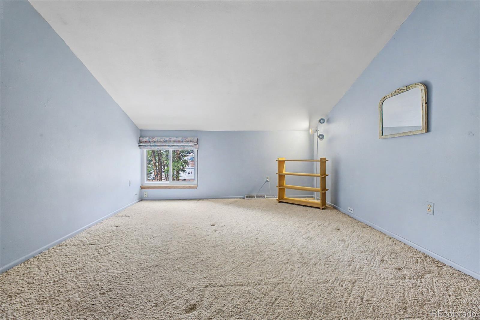 5302 S Pine Road Evergreen CO 80439