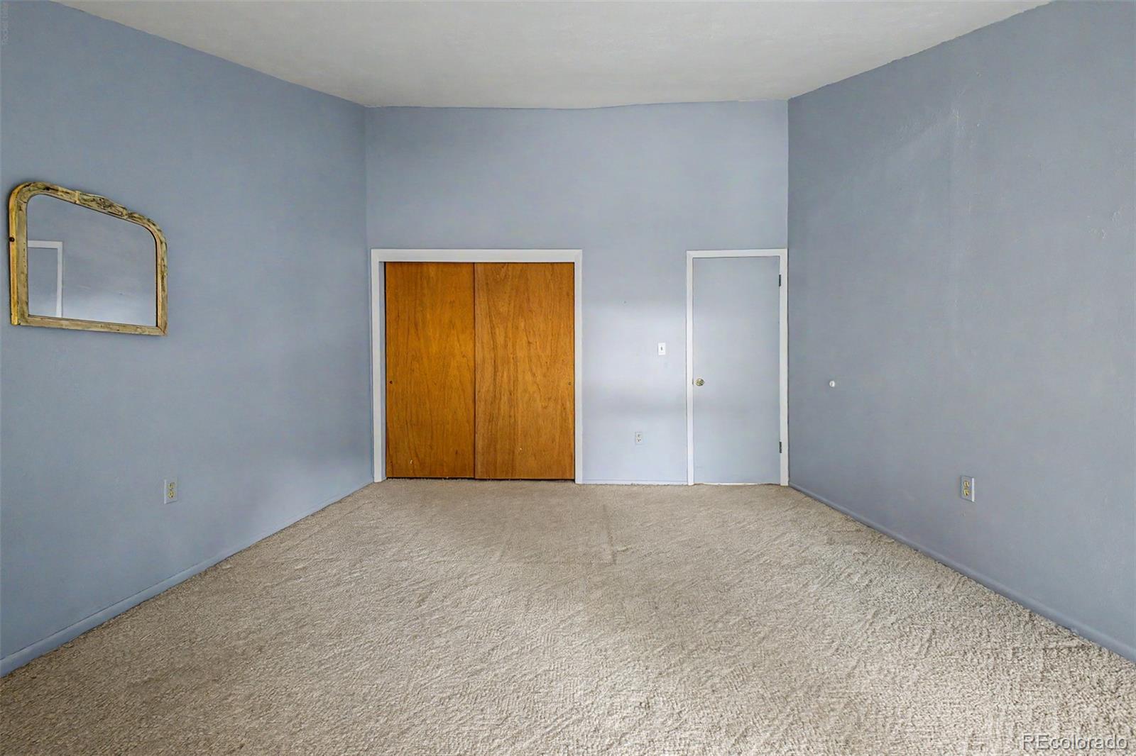5302 S Pine Road Evergreen CO 80439