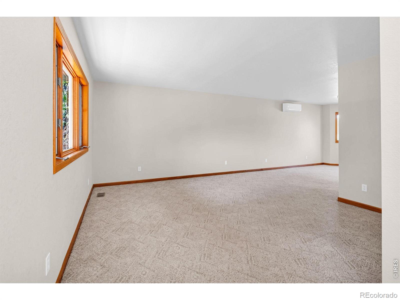 930 Grouse Circle Fort Collins CO 80524