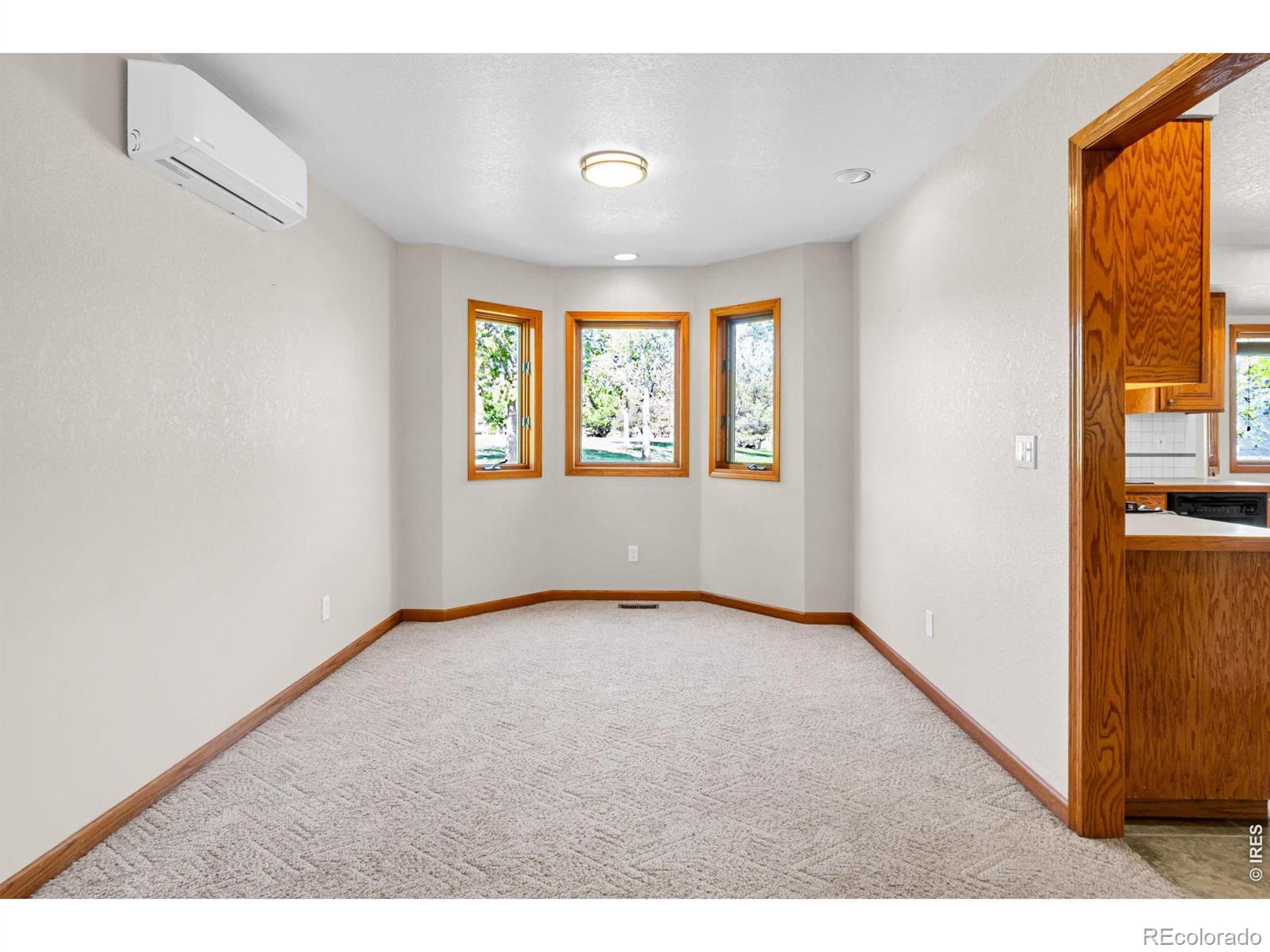 930 Grouse Circle Fort Collins CO 80524