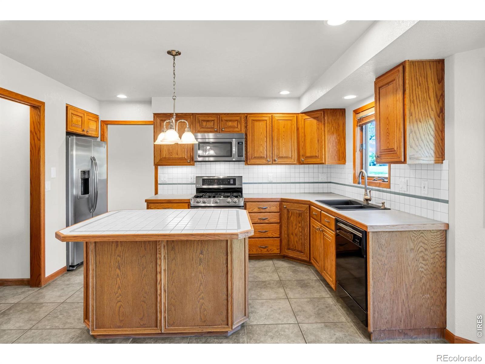 930 Grouse Circle Fort Collins CO 80524
