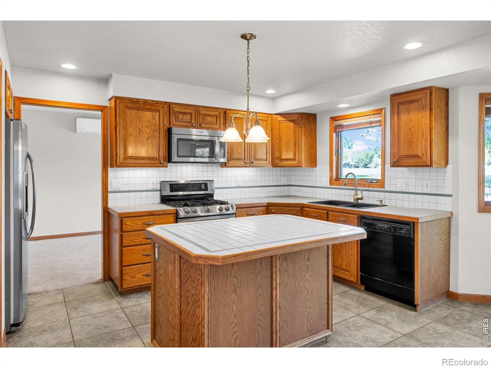 930 Grouse Circle Fort Collins CO 80524