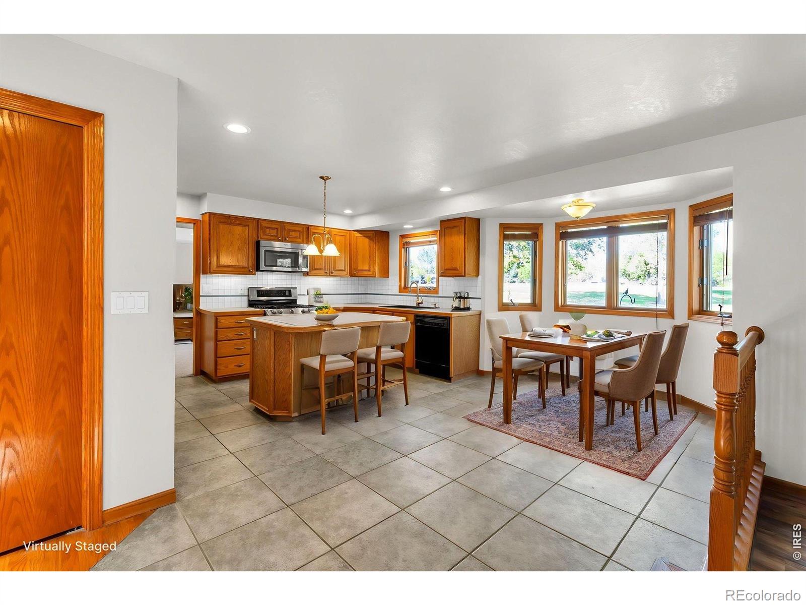 930 Grouse Circle Fort Collins CO 80524