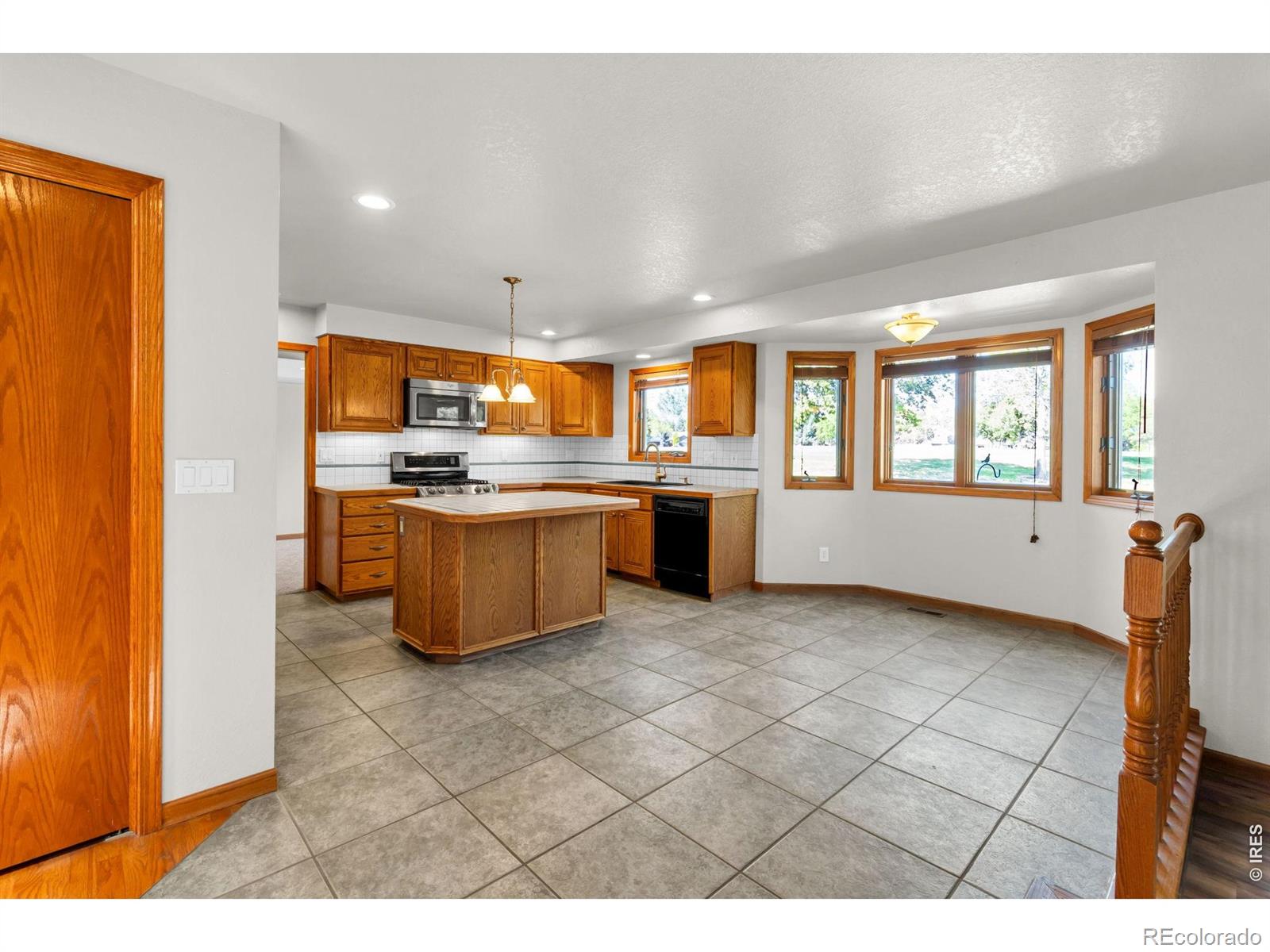 930 Grouse Circle Fort Collins CO 80524