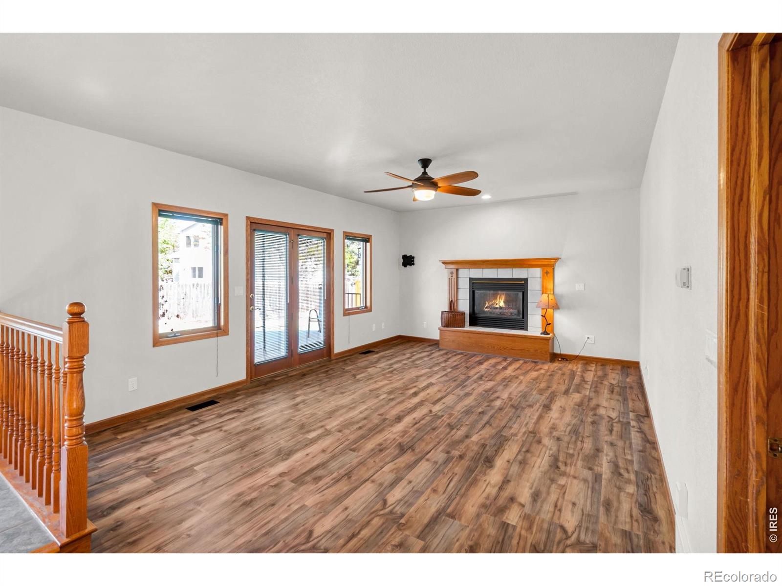 930 Grouse Circle Fort Collins CO 80524