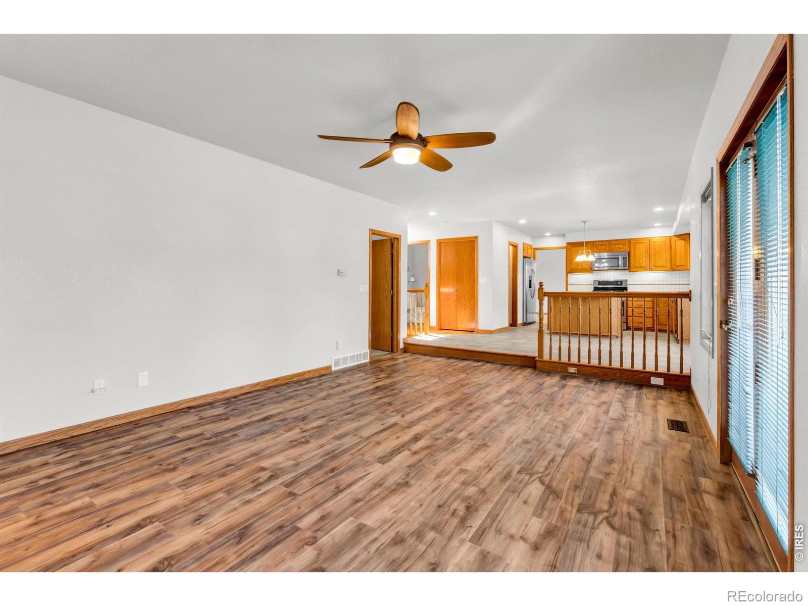 930 Grouse Circle Fort Collins CO 80524