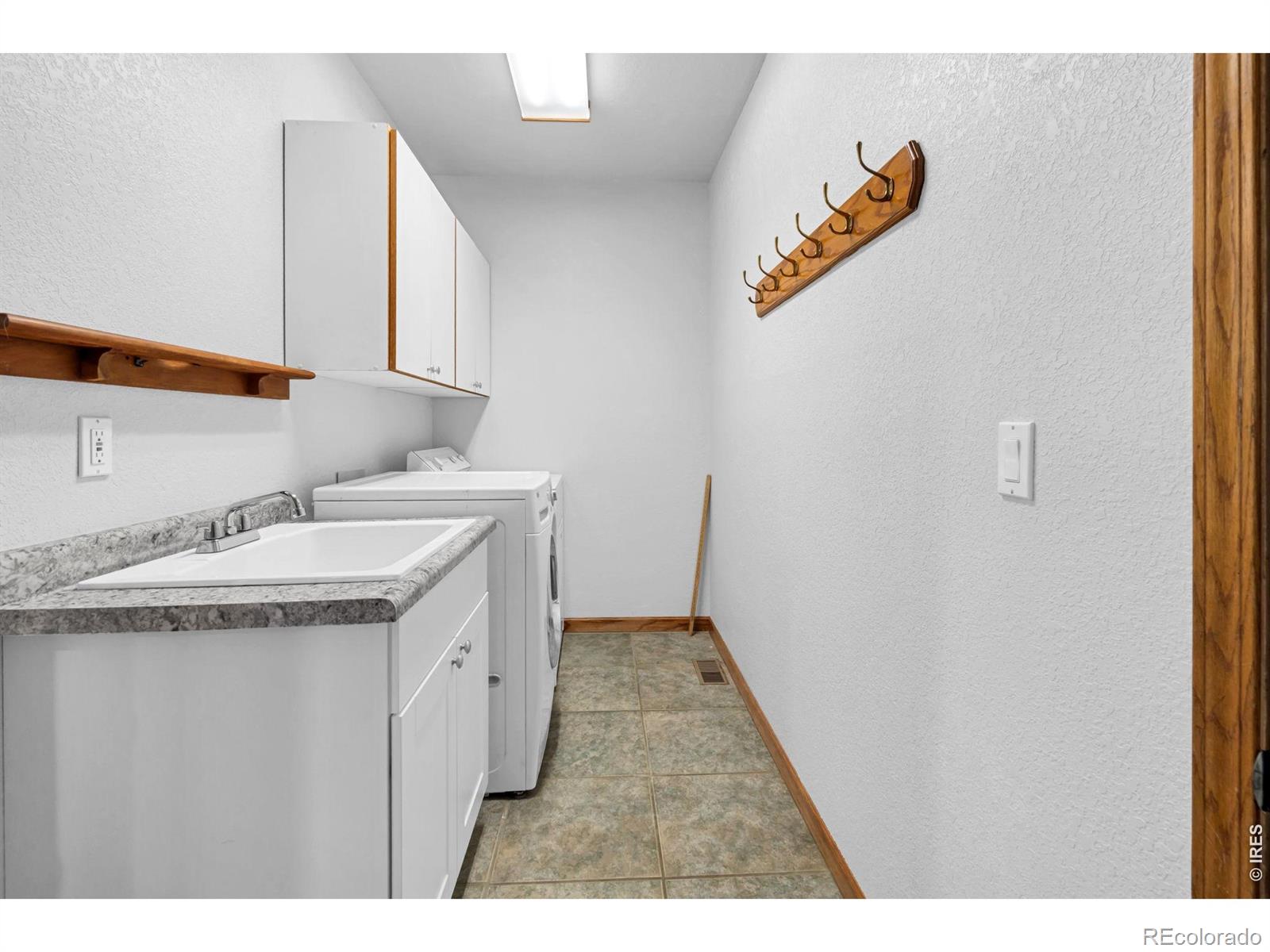 930 Grouse Circle Fort Collins CO 80524