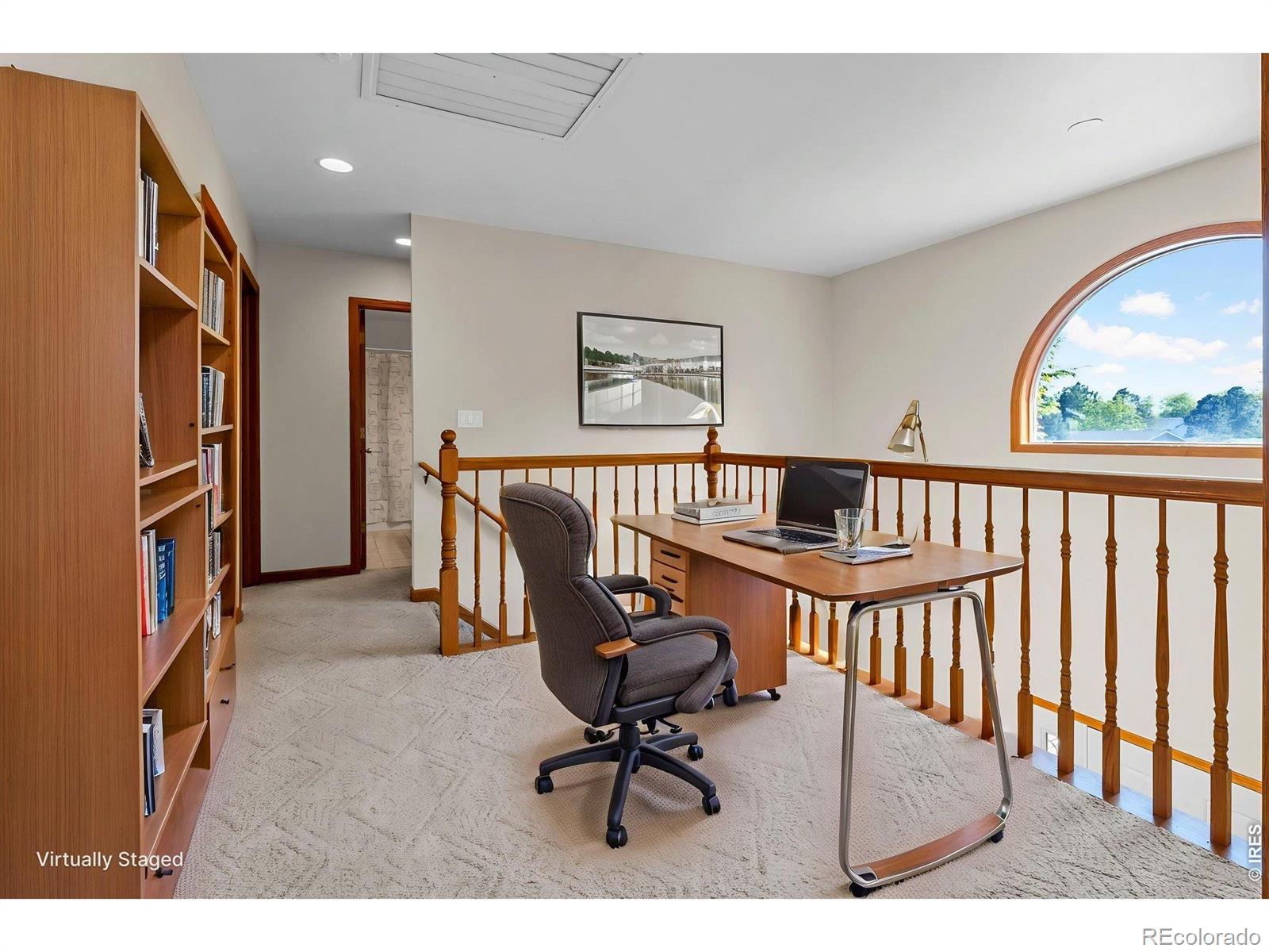 930 Grouse Circle Fort Collins CO 80524