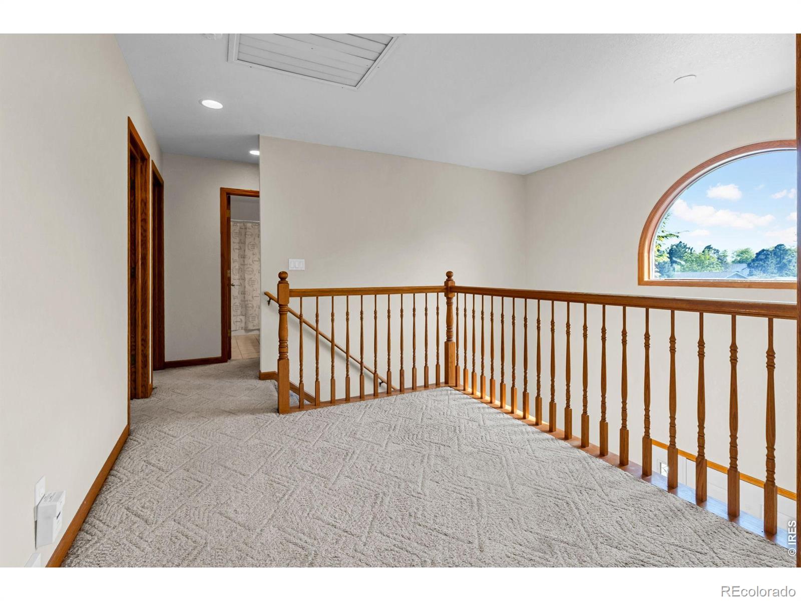 930 Grouse Circle Fort Collins CO 80524