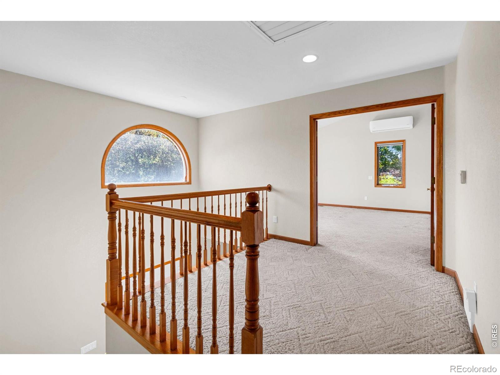 930 Grouse Circle Fort Collins CO 80524