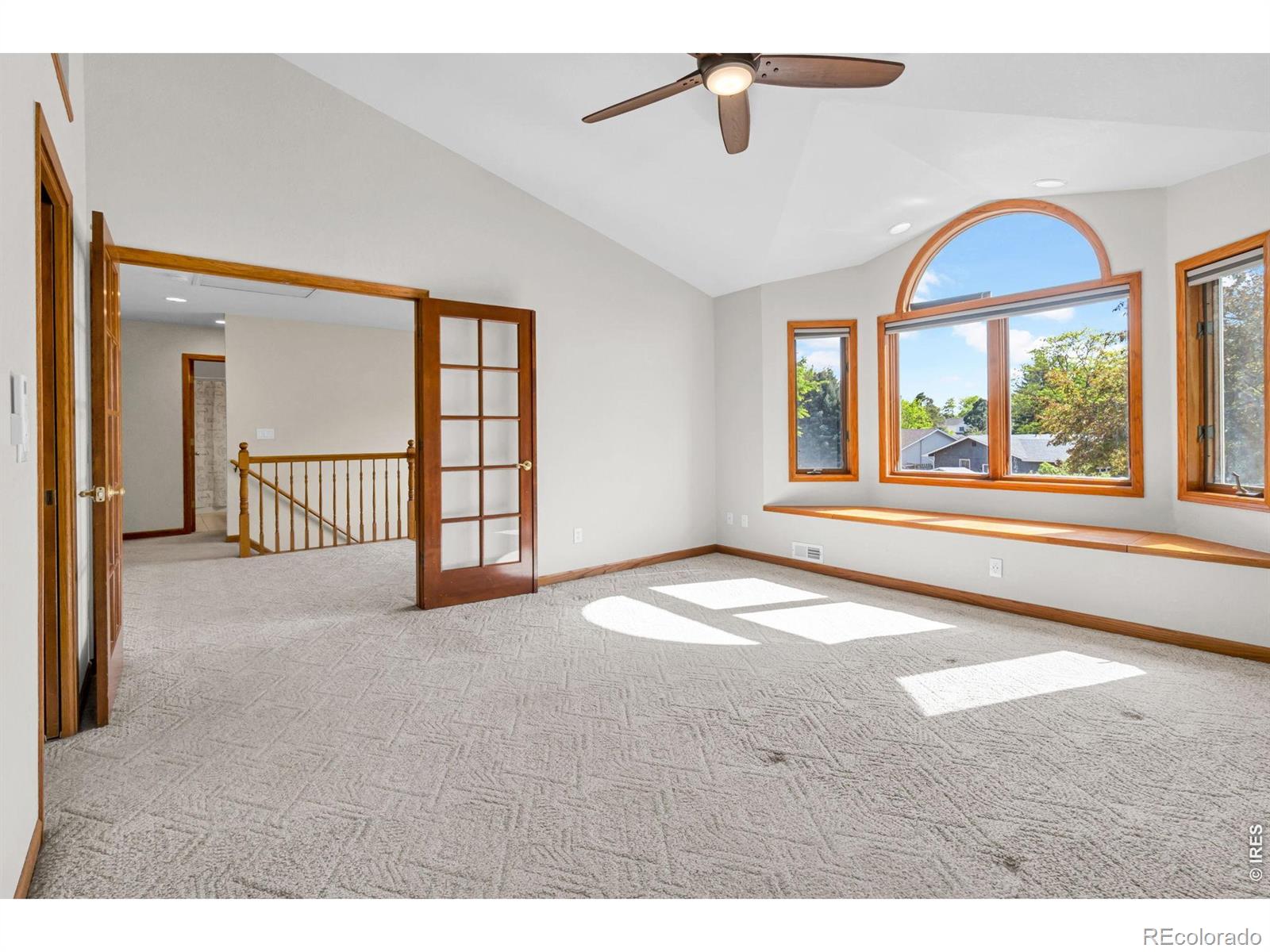 930 Grouse Circle Fort Collins CO 80524