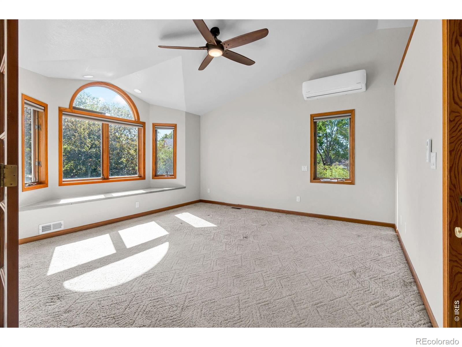 930 Grouse Circle Fort Collins CO 80524