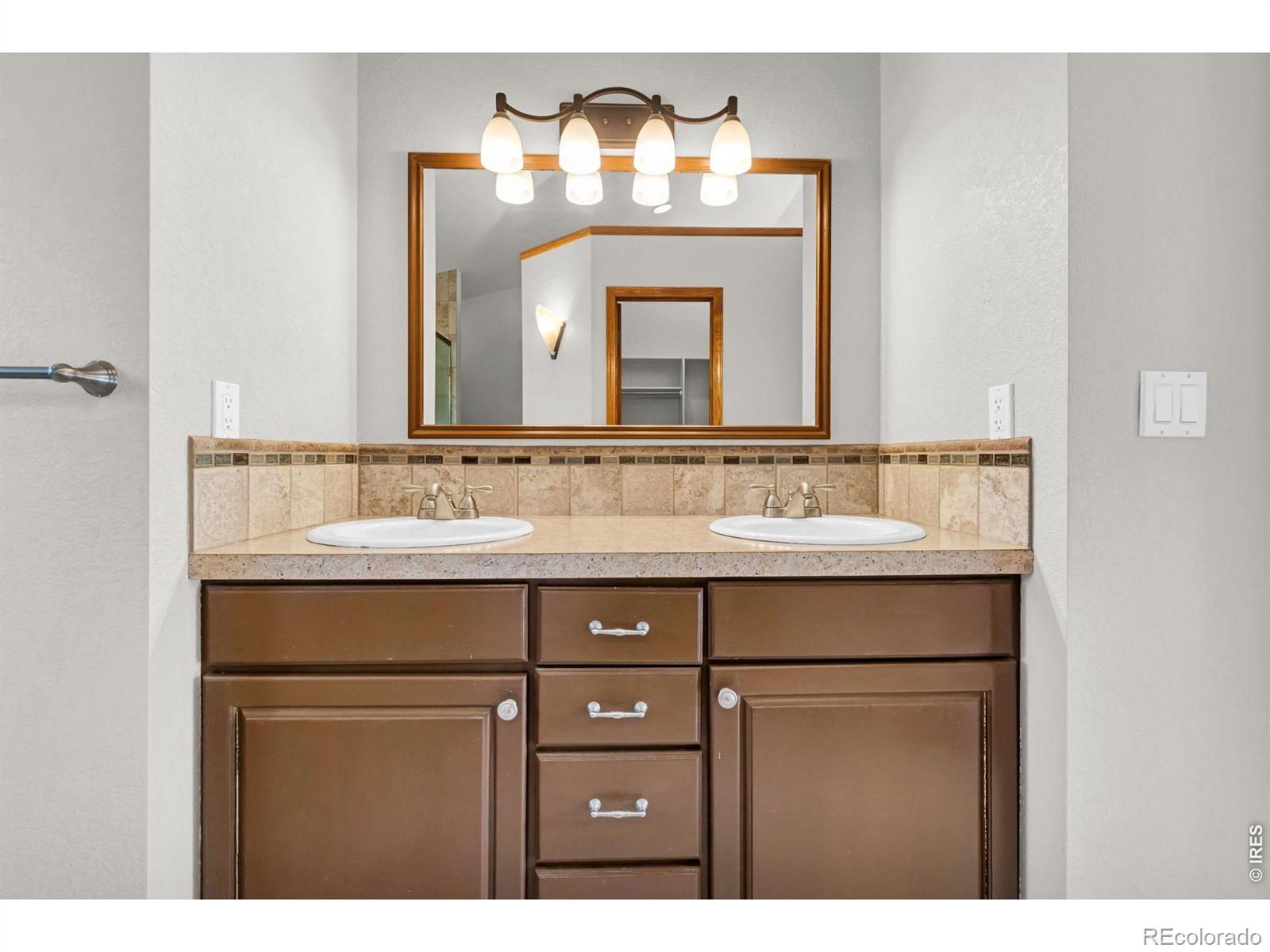 930 Grouse Circle Fort Collins CO 80524