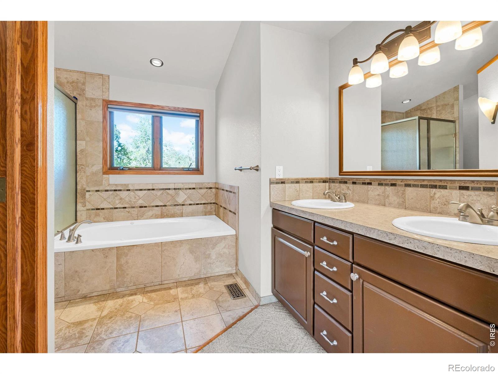 930 Grouse Circle Fort Collins CO 80524