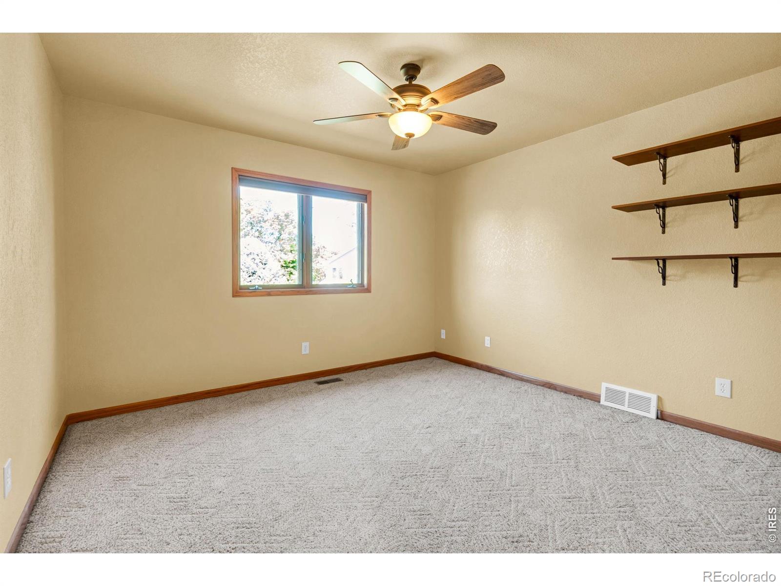 930 Grouse Circle Fort Collins CO 80524