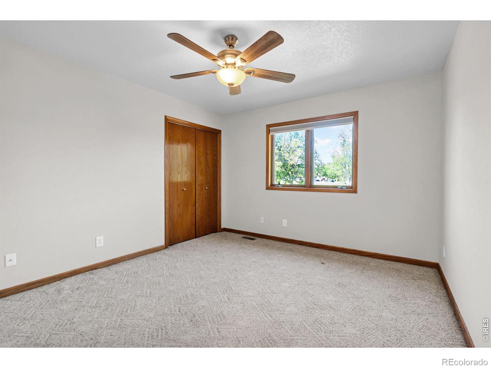 930 Grouse Circle Fort Collins CO 80524