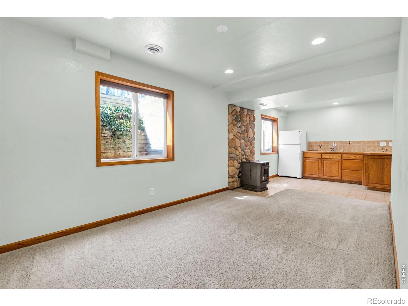 930 Grouse Circle Fort Collins CO 80524