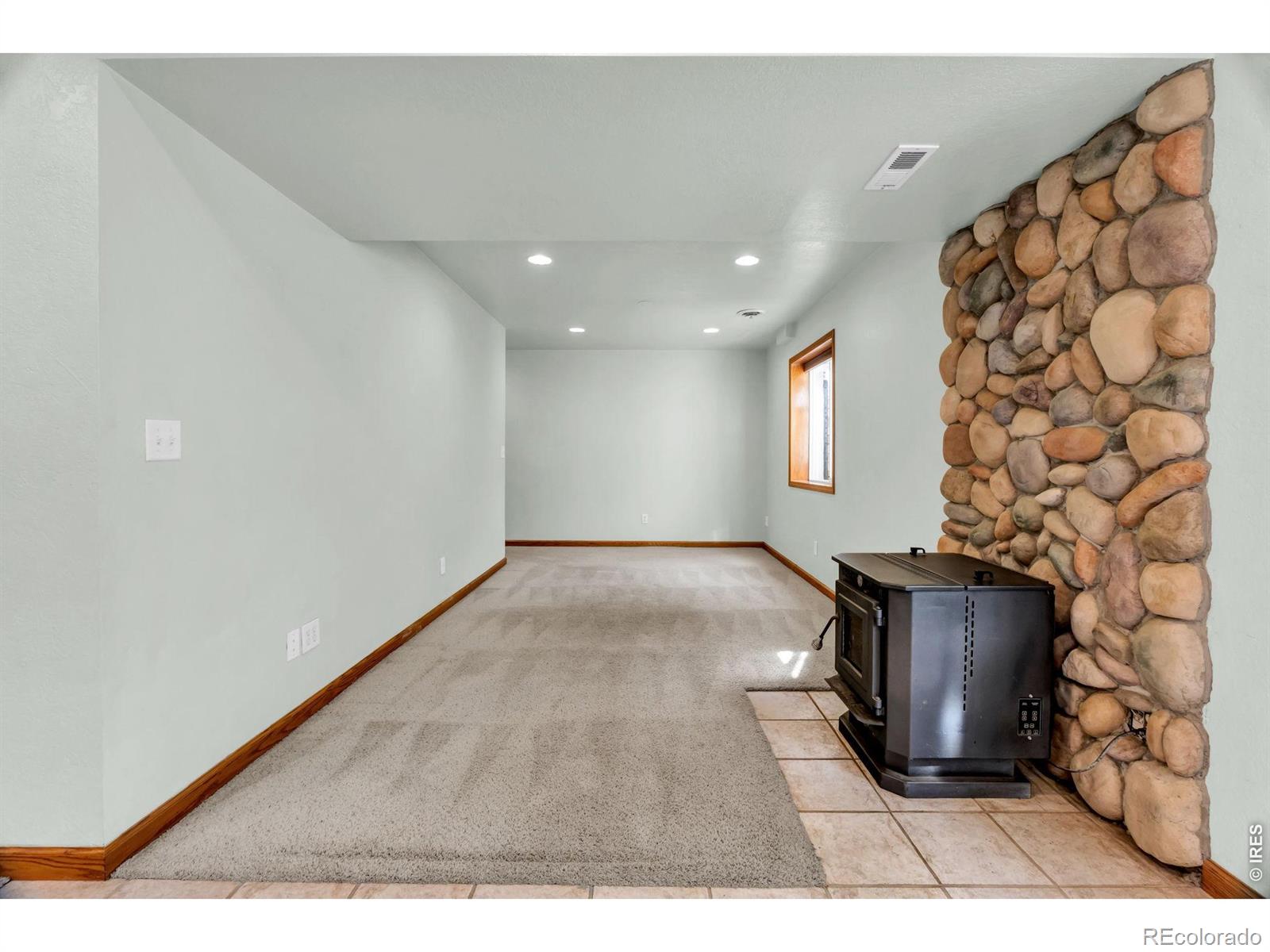 930 Grouse Circle Fort Collins CO 80524