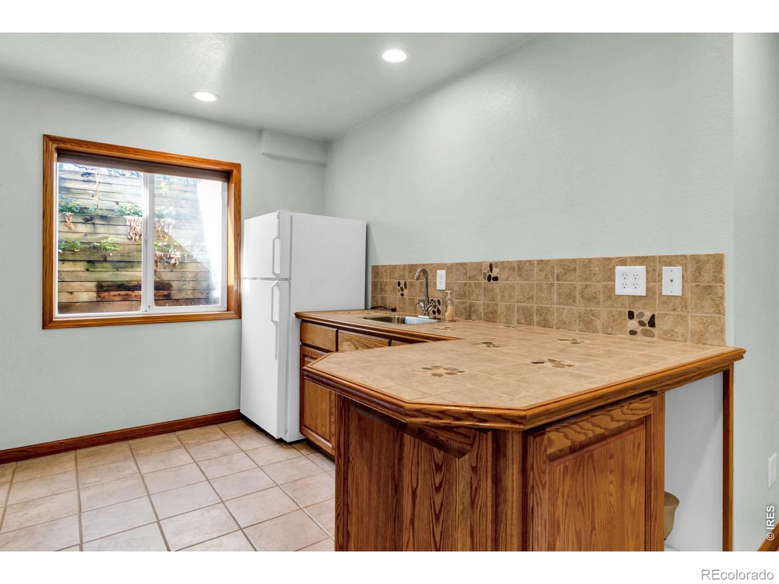 930 Grouse Circle Fort Collins CO 80524