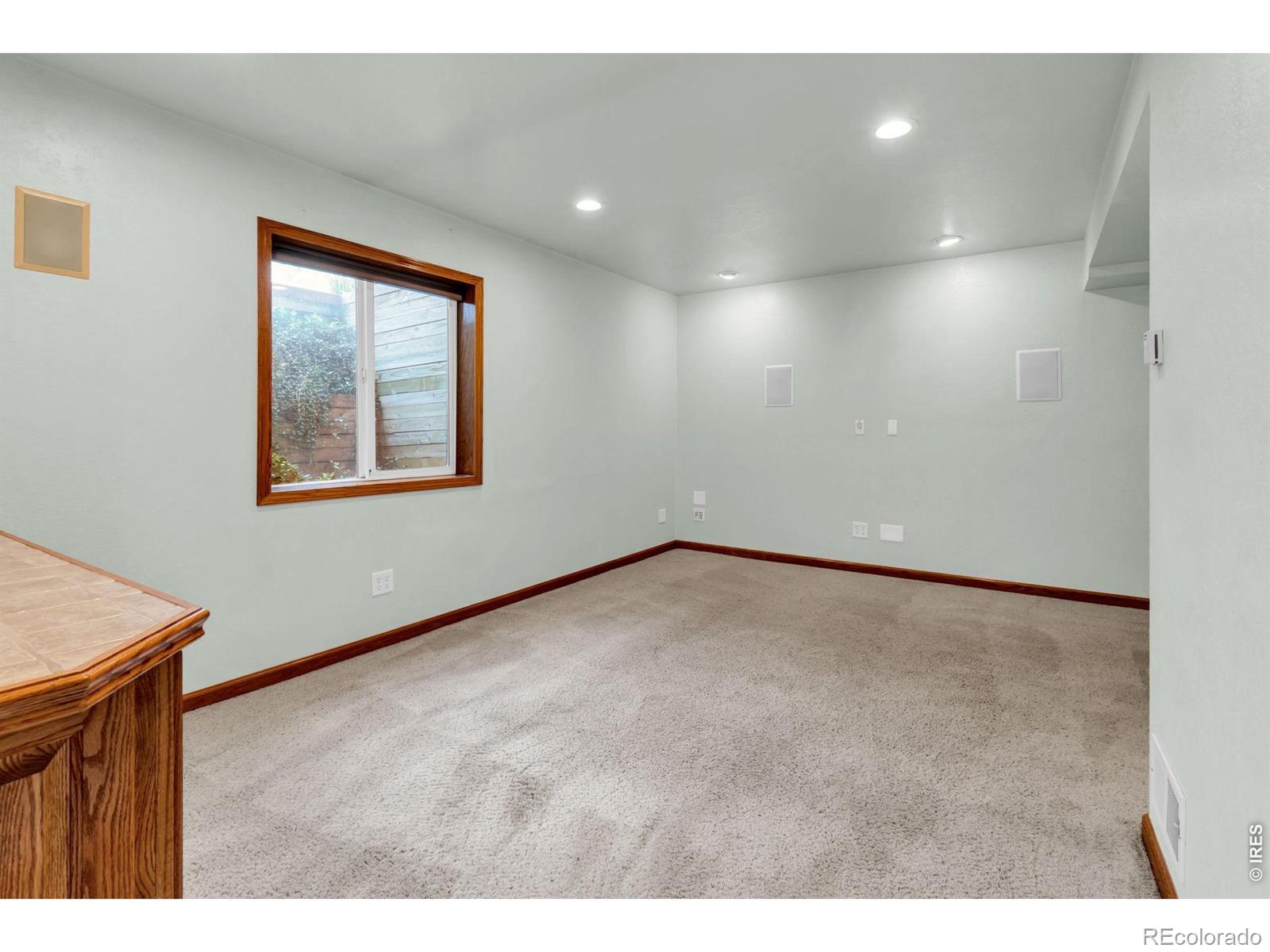 930 Grouse Circle Fort Collins CO 80524