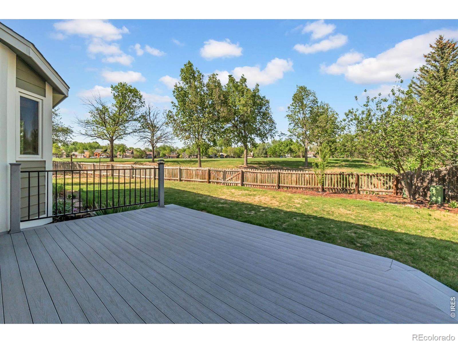 930 Grouse Circle Fort Collins CO 80524