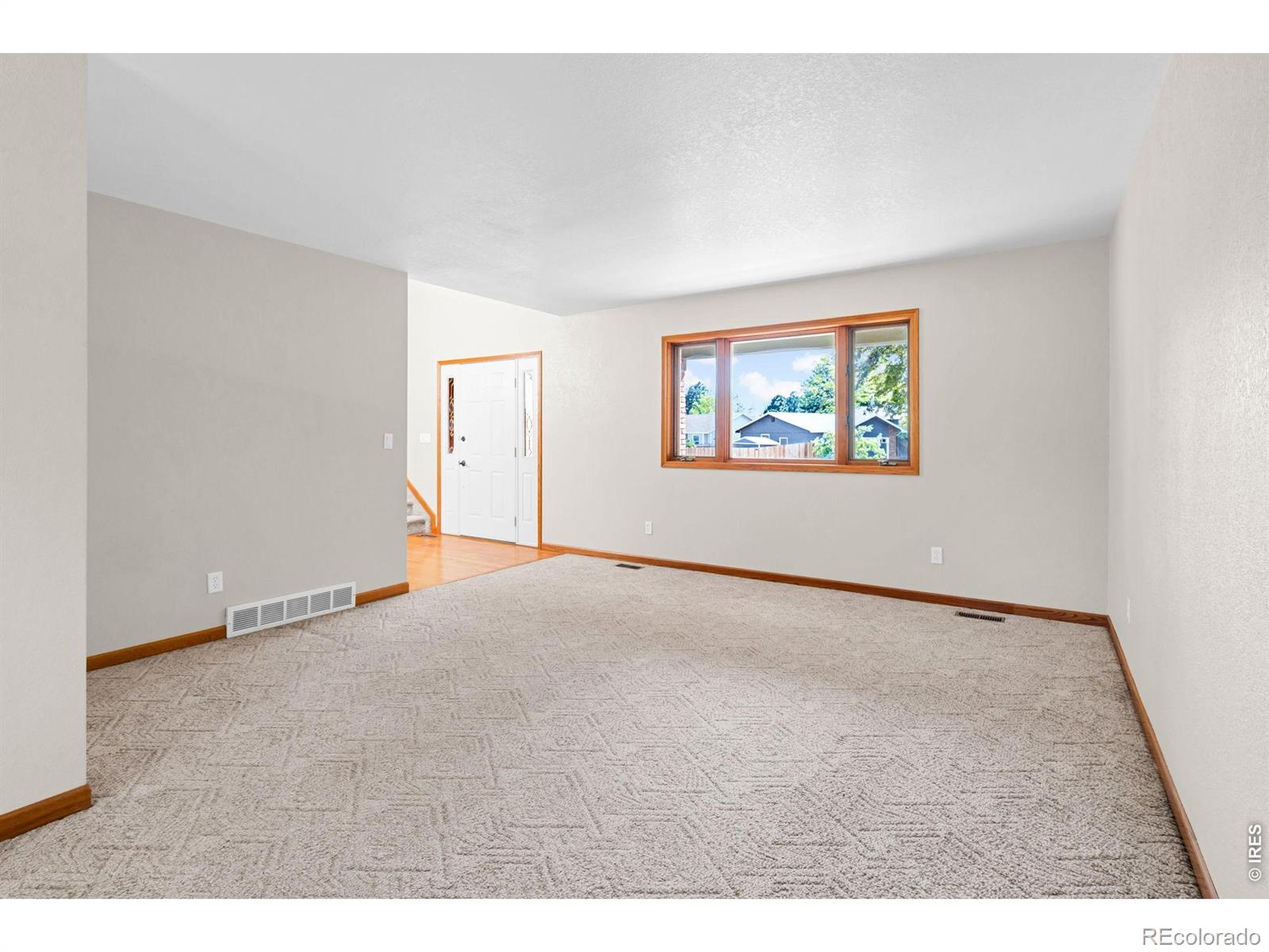 930 Grouse Circle Fort Collins CO 80524