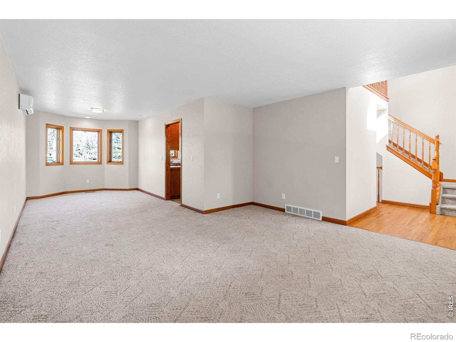 930 Grouse Circle Fort Collins CO 80524