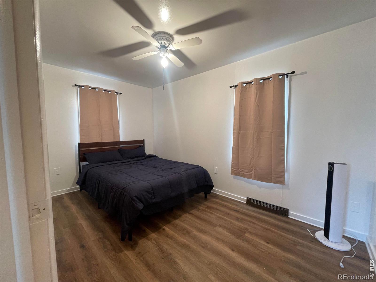 217 Nebraska Avenue Stratton CO 80836