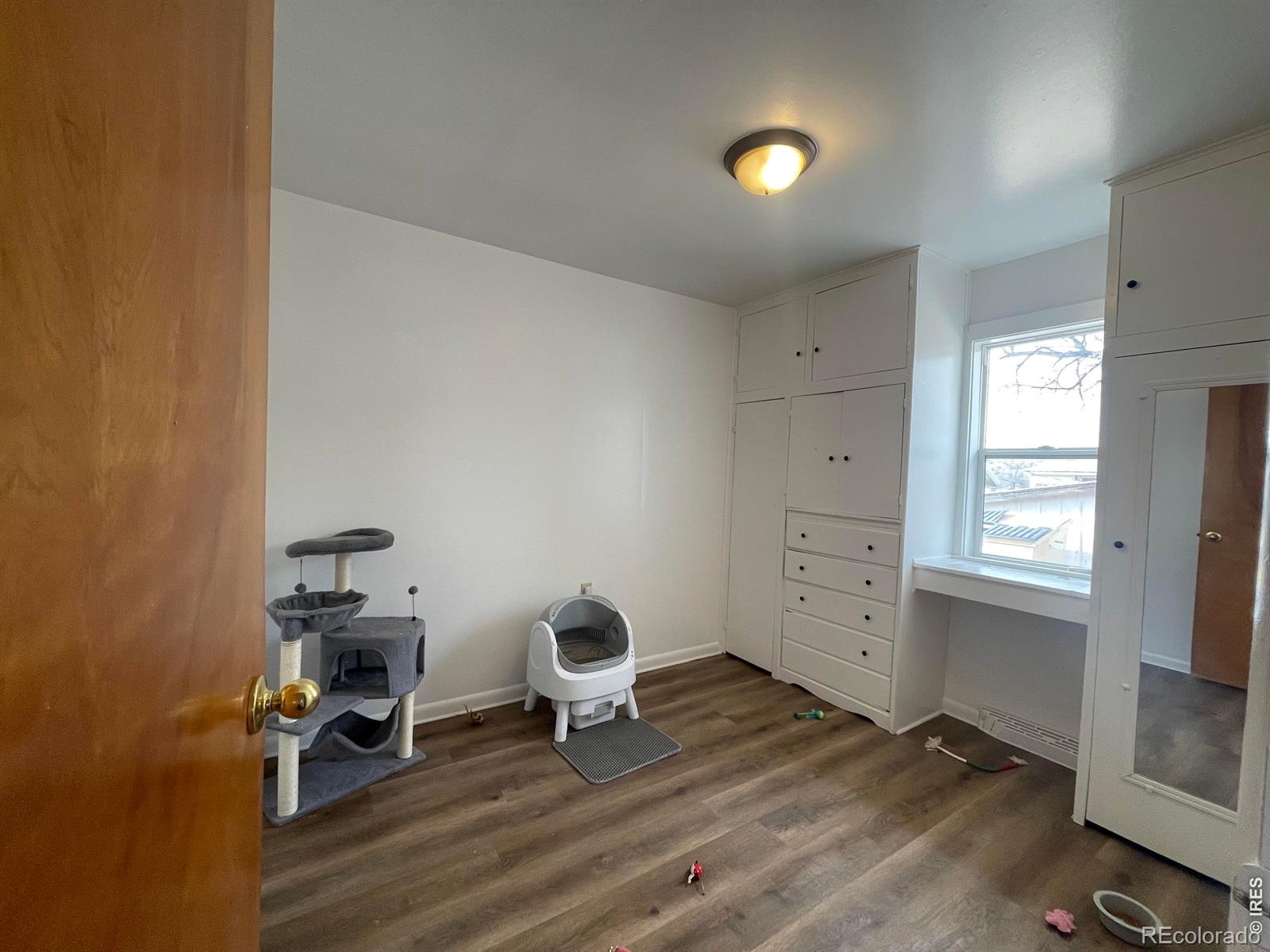 217 Nebraska Avenue Stratton CO 80836