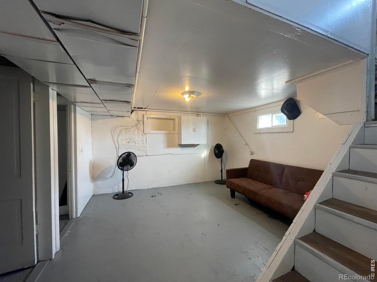 217 Nebraska Avenue Stratton CO 80836