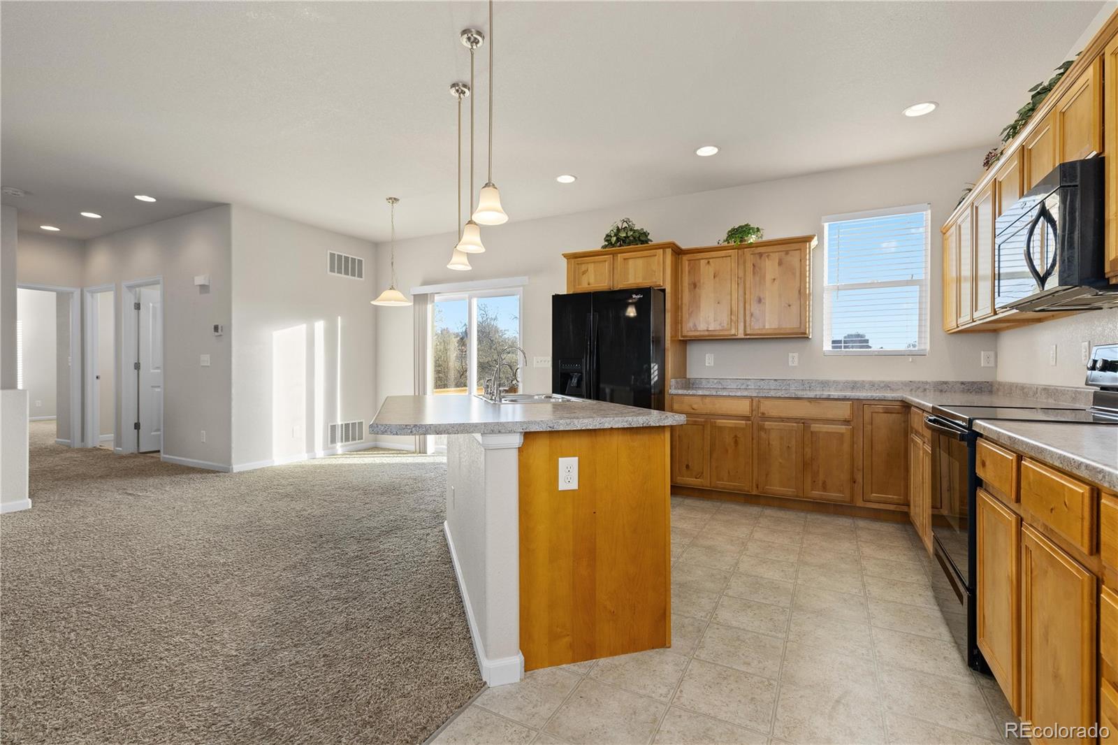 476 Cholla Drive Loveland CO 80537