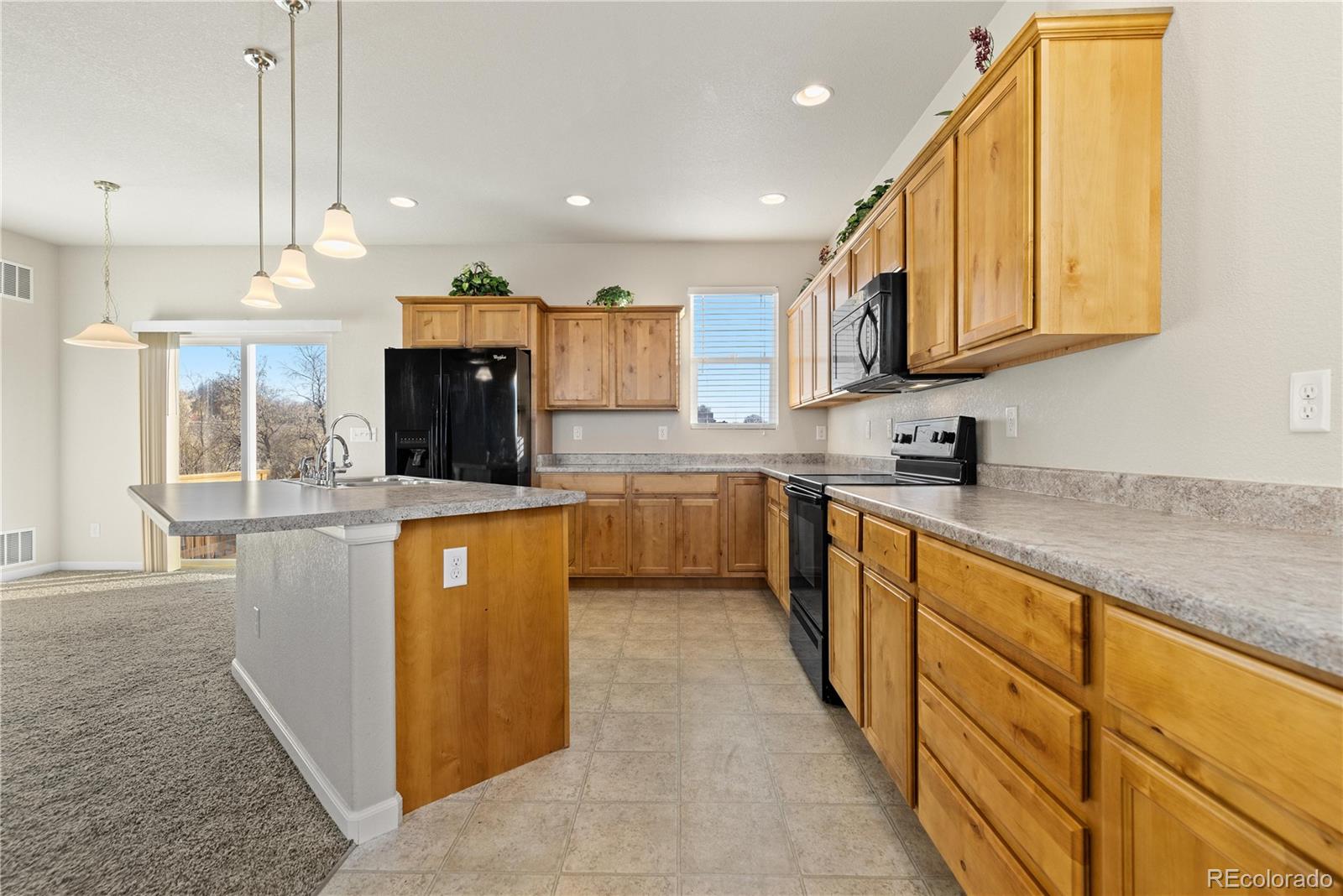476 Cholla Drive Loveland CO 80537