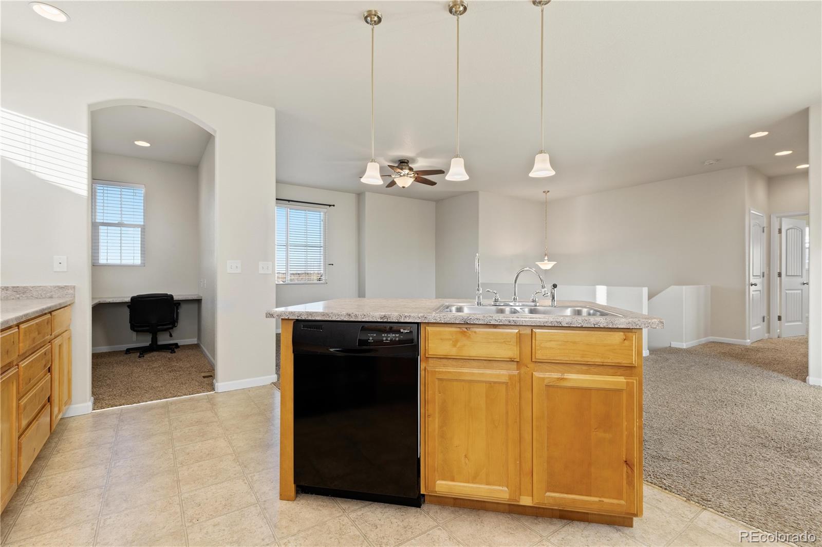 476 Cholla Drive Loveland CO 80537