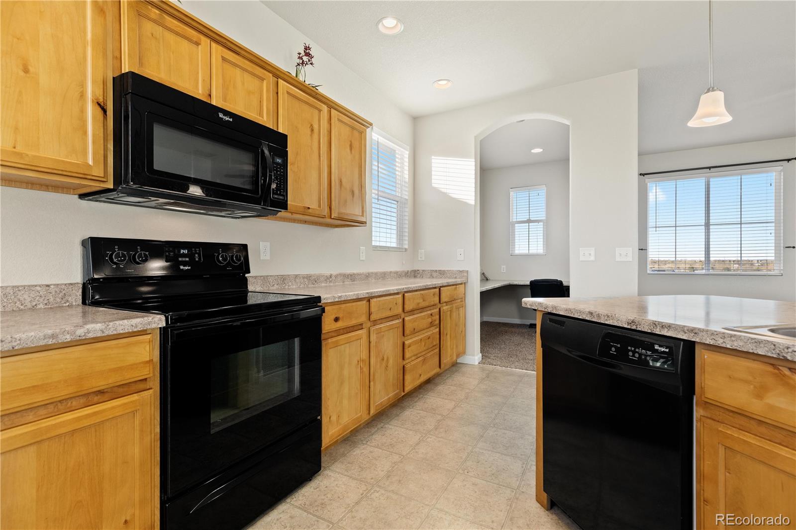 476 Cholla Drive Loveland CO 80537
