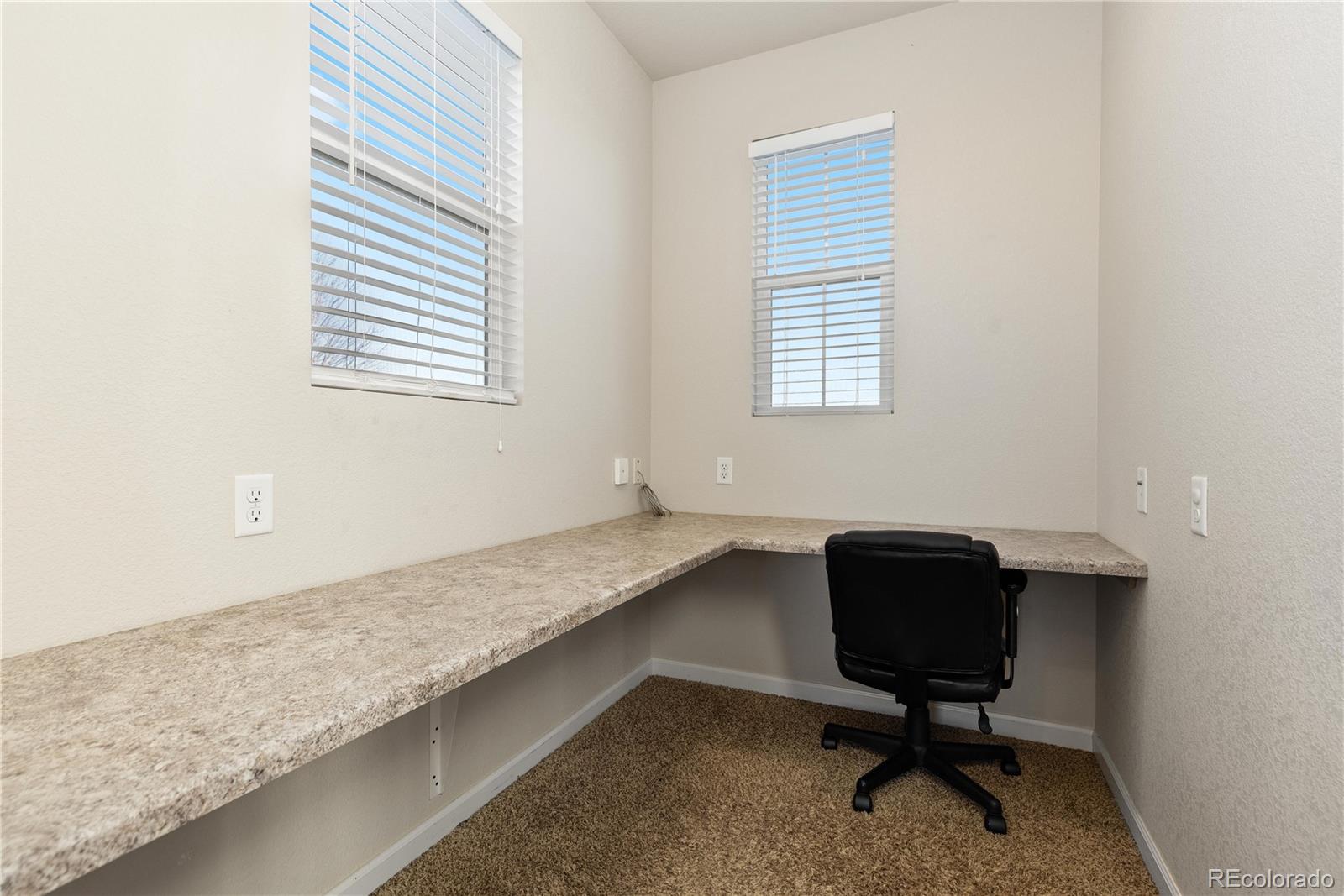 476 Cholla Drive Loveland CO 80537