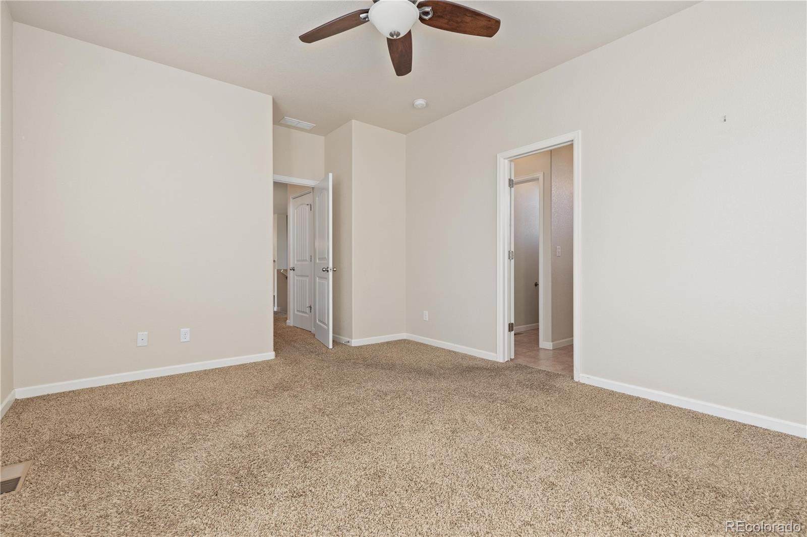 476 Cholla Drive Loveland CO 80537