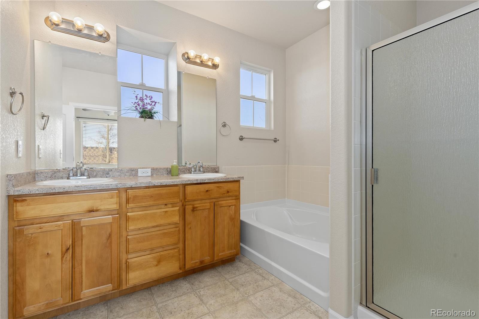 476 Cholla Drive Loveland CO 80537