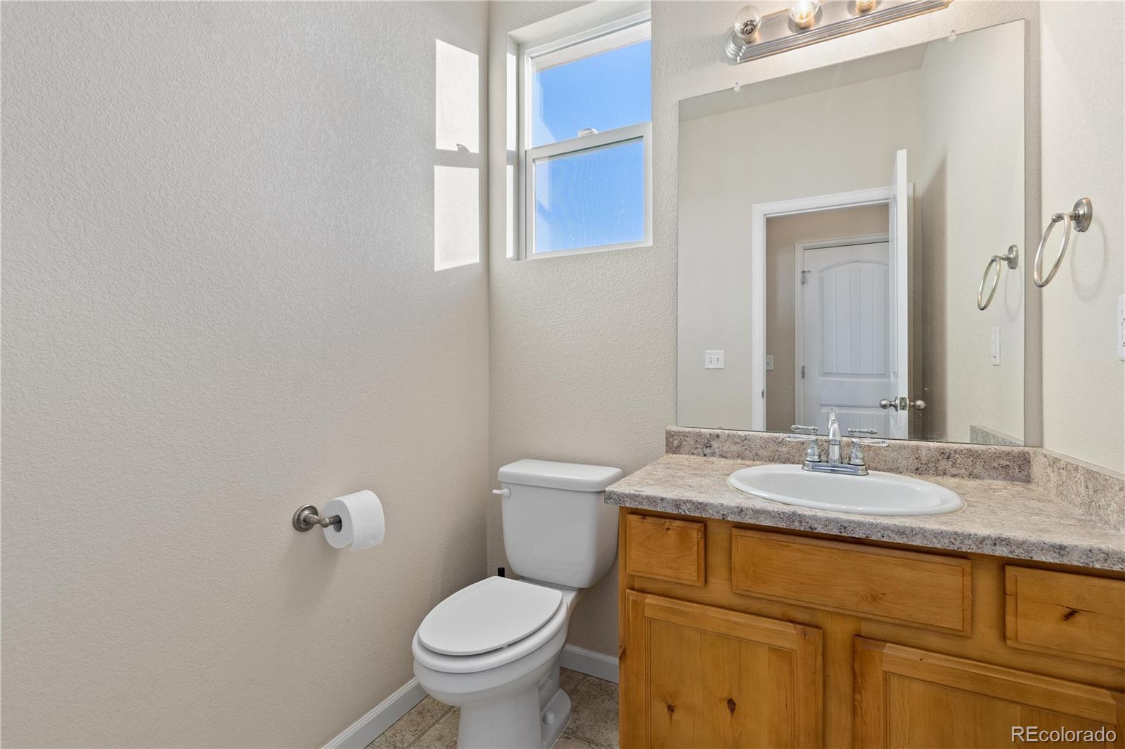 476 Cholla Drive Loveland CO 80537