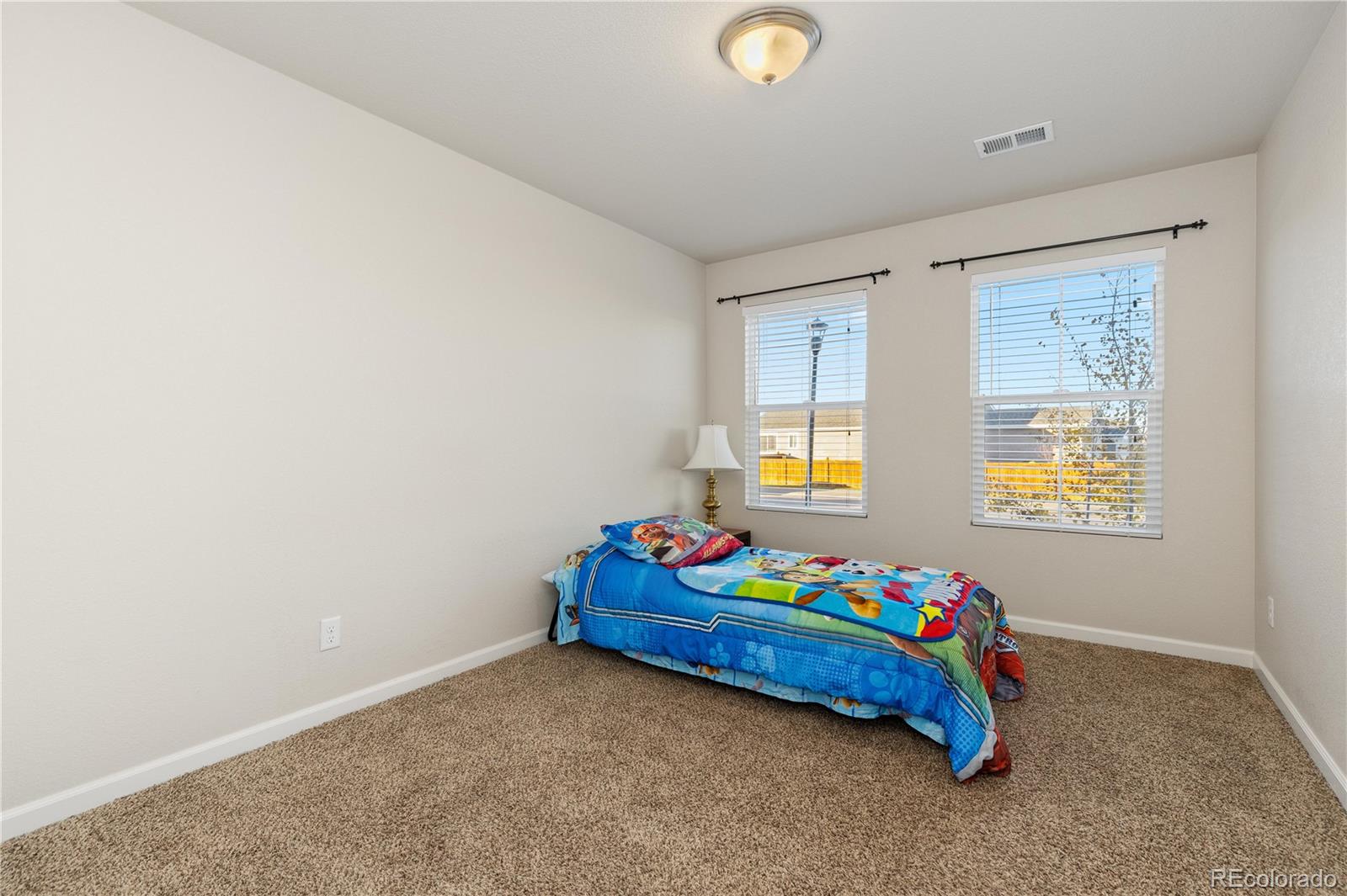 476 Cholla Drive Loveland CO 80537