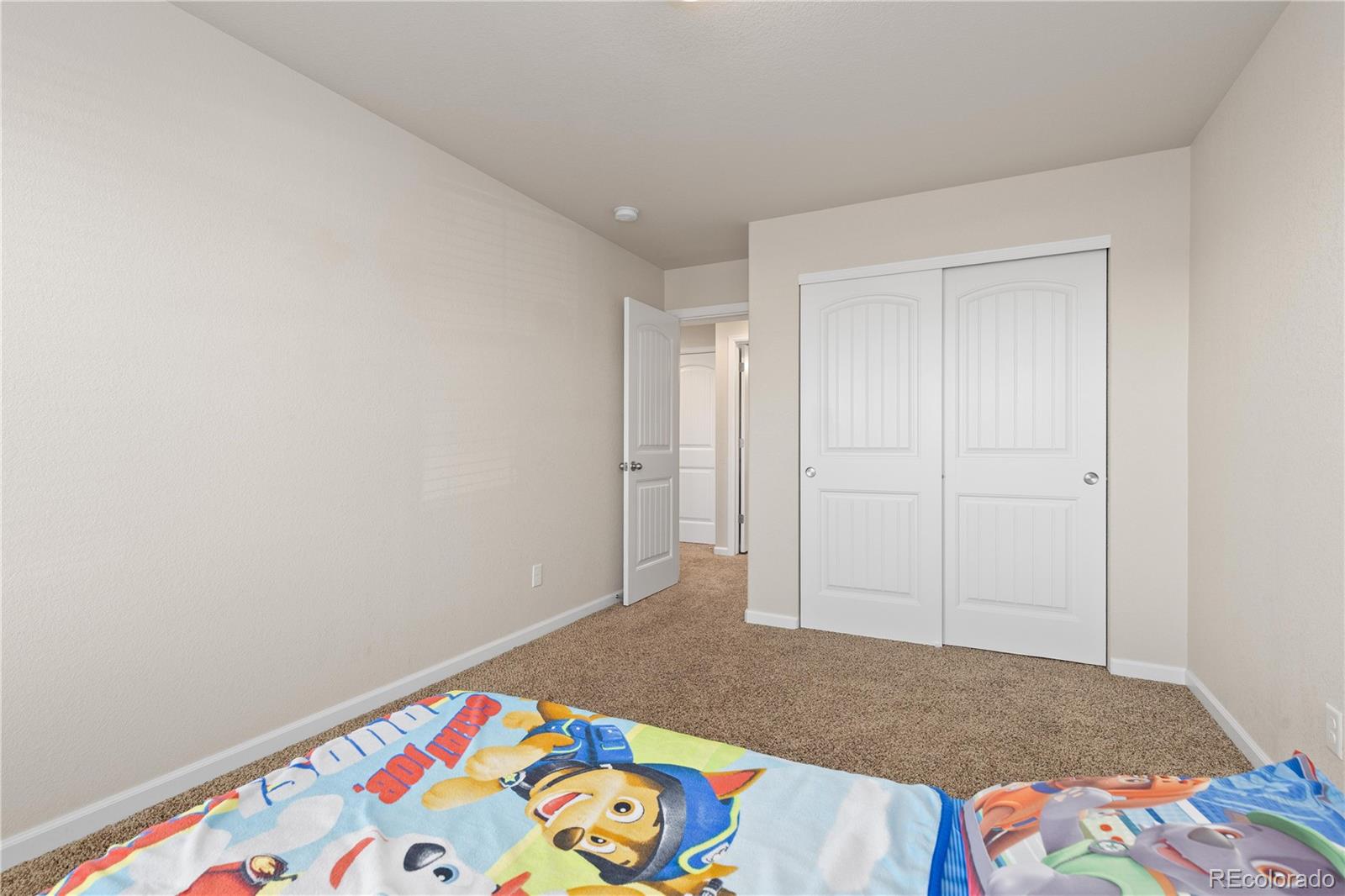 476 Cholla Drive Loveland CO 80537