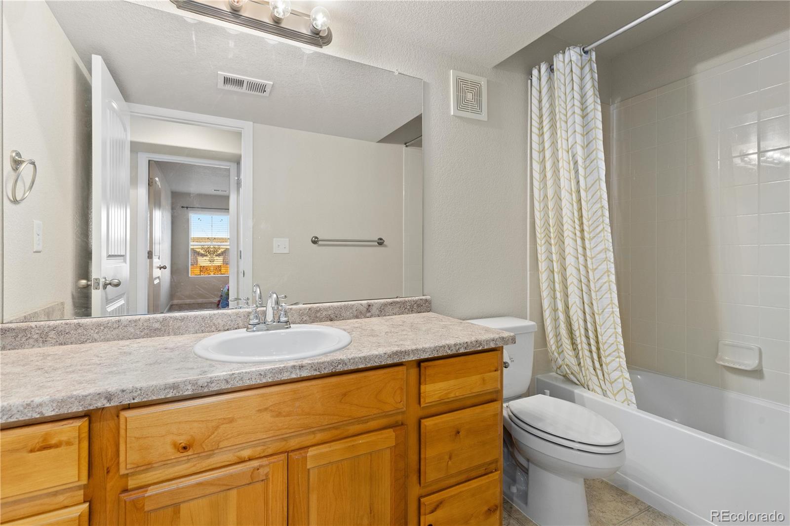 476 Cholla Drive Loveland CO 80537