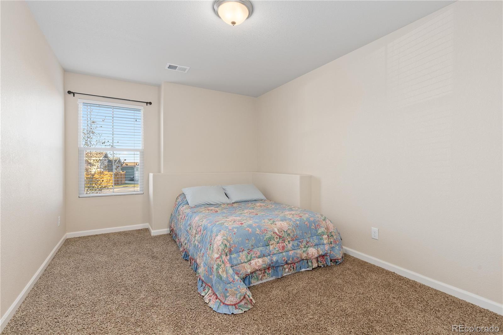 476 Cholla Drive Loveland CO 80537