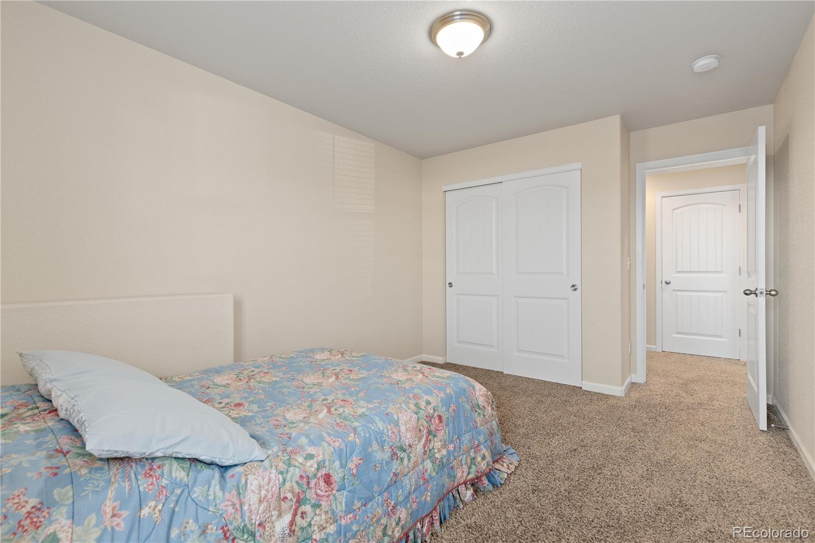 476 Cholla Drive Loveland CO 80537