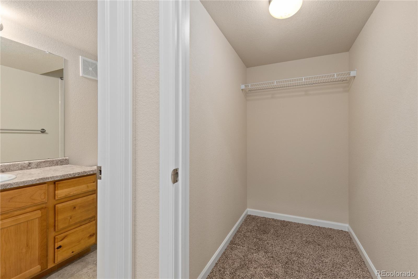 476 Cholla Drive Loveland CO 80537