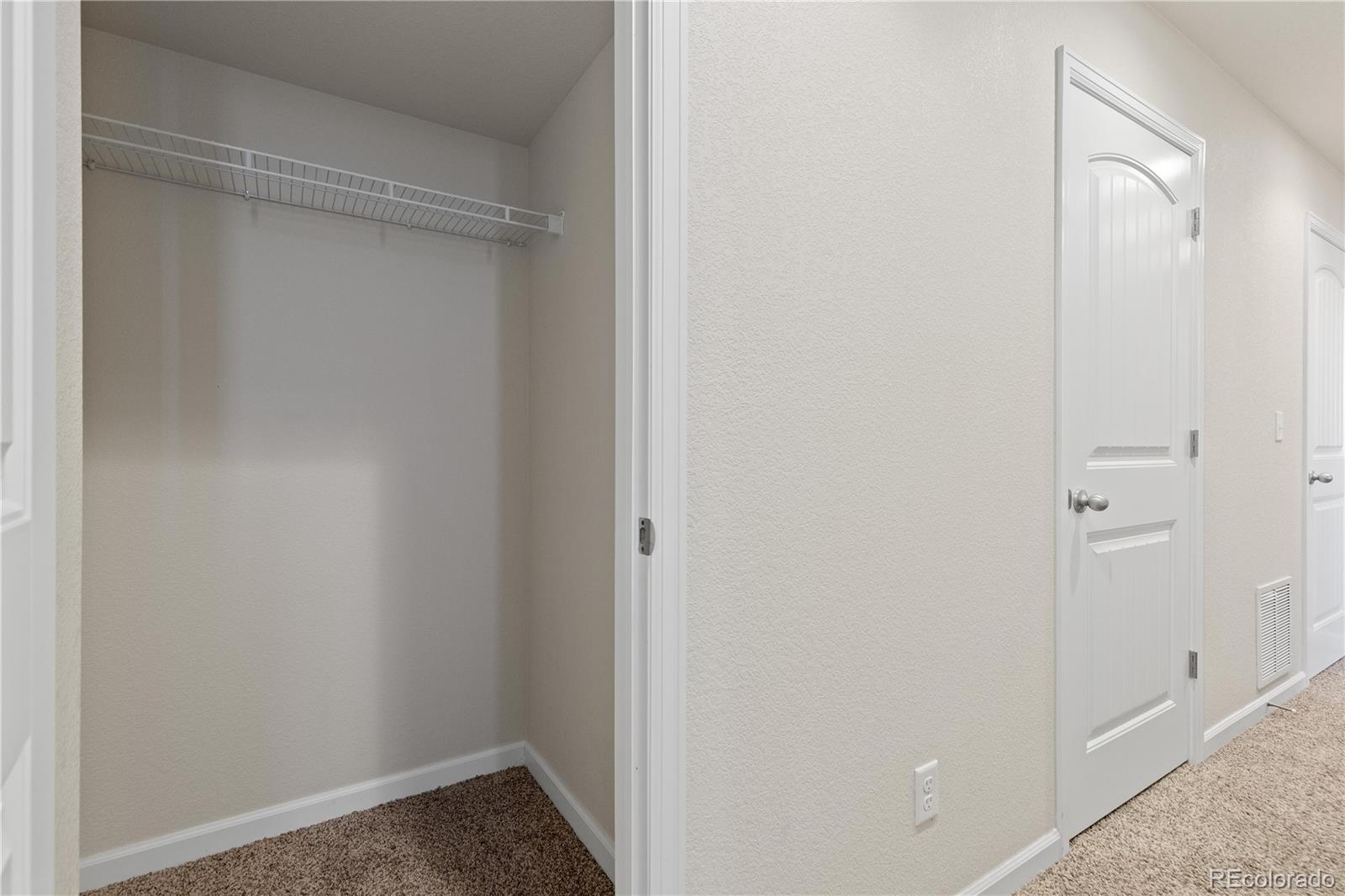 476 Cholla Drive Loveland CO 80537