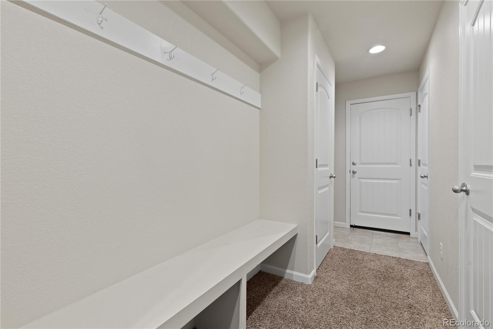 476 Cholla Drive Loveland CO 80537