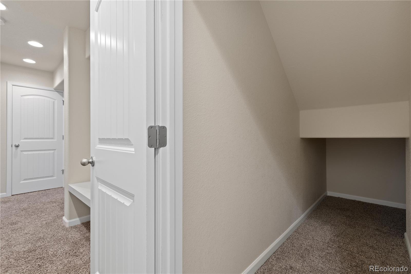 476 Cholla Drive Loveland CO 80537