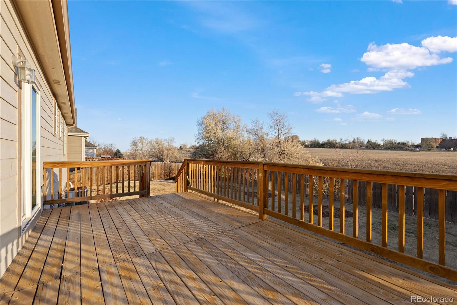 476 Cholla Drive Loveland CO 80537