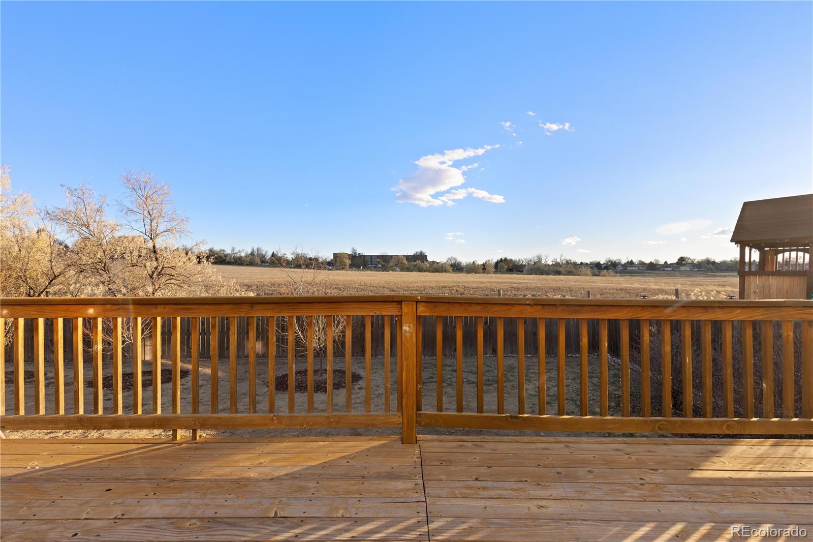 476 Cholla Drive Loveland CO 80537