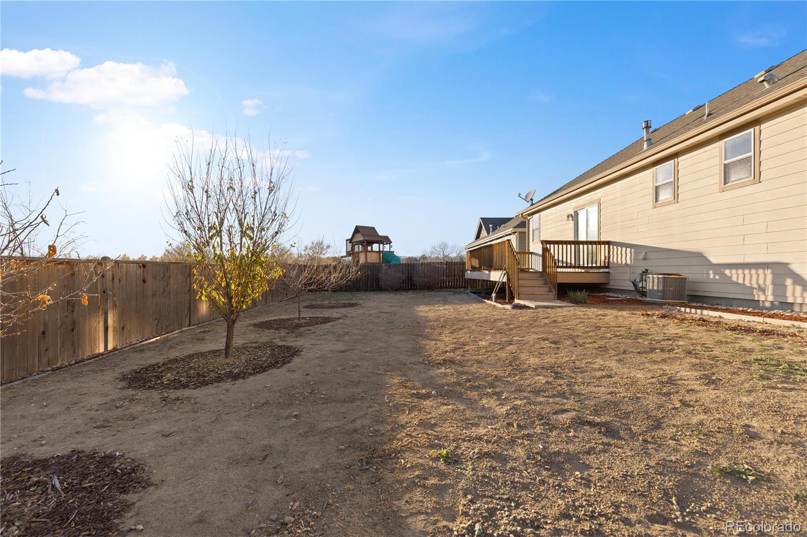 476 Cholla Drive Loveland CO 80537